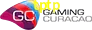 Gaming License