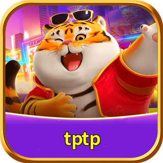 tptp